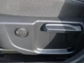 Ford Focus thumbnail 55