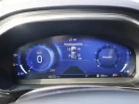 Ford Focus thumbnail 59