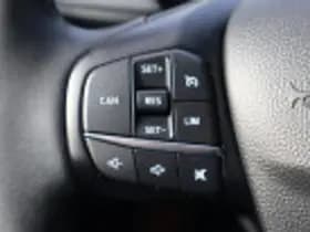 Ford Focus thumbnail 61