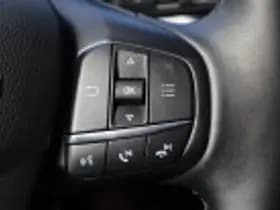 Ford Focus thumbnail 62