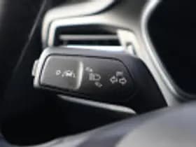 Ford Focus thumbnail 63