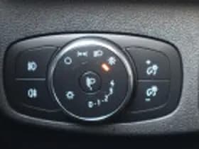 Ford Focus thumbnail 65