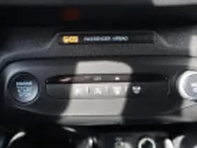 Ford Focus thumbnail 69