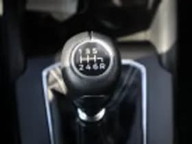 Ford Focus thumbnail 71