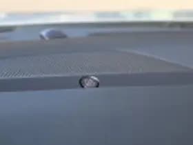 Ford Focus thumbnail 72