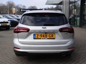 Ford Focus thumbnail 81