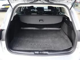 Ford Focus thumbnail 82