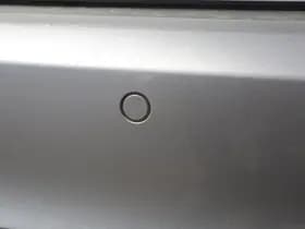 Ford Focus thumbnail 11