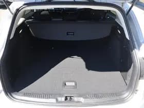 Ford Focus thumbnail 13