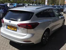 Ford Focus thumbnail 15