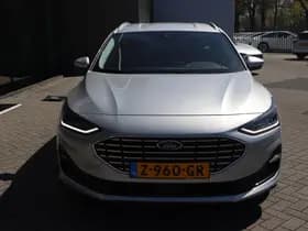 Ford Focus thumbnail 18