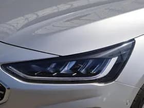 Ford Focus thumbnail 19