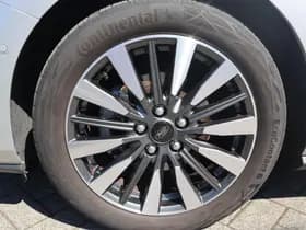 Ford Focus thumbnail 20