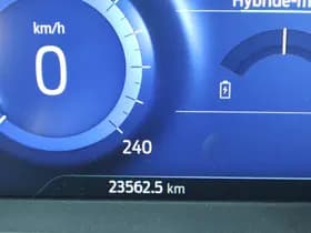 Ford Focus thumbnail 23