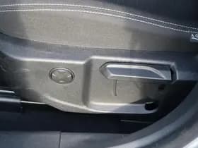 Ford Focus thumbnail 26