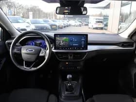 Ford Focus thumbnail 28