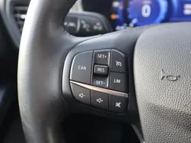 Ford Focus thumbnail 30