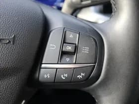 Ford Focus thumbnail 31