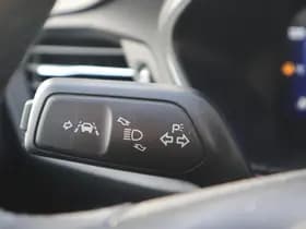 Ford Focus thumbnail 32
