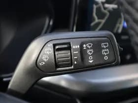 Ford Focus thumbnail 33