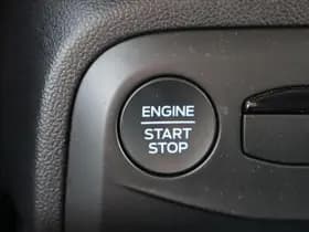 Ford Focus thumbnail 34