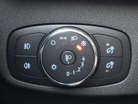 Ford Focus thumbnail 35