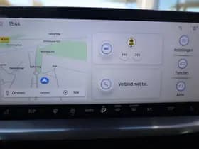 Ford Focus thumbnail 36