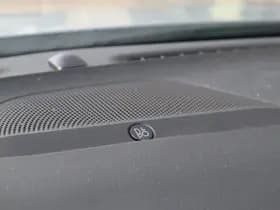 Ford Focus thumbnail 40