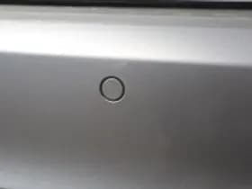 Ford Focus thumbnail 5