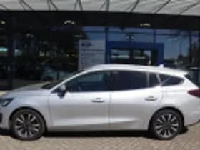 Ford Focus thumbnail 43