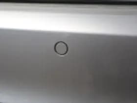 Ford Focus thumbnail 46