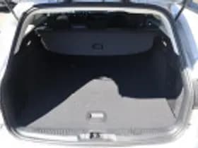 Ford Focus thumbnail 48