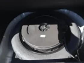 Ford Focus thumbnail 49