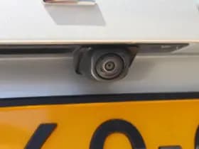 Ford Focus thumbnail 6