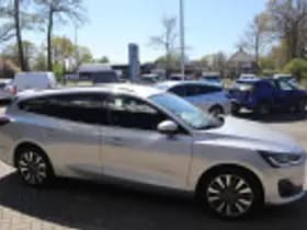 Ford Focus thumbnail 51