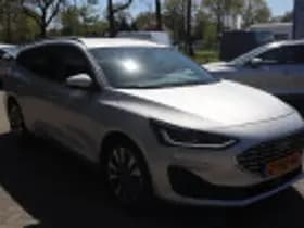Ford Focus thumbnail 52
