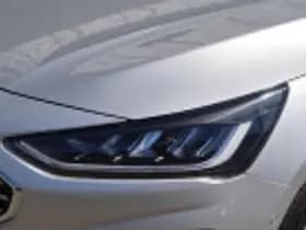 Ford Focus thumbnail 54
