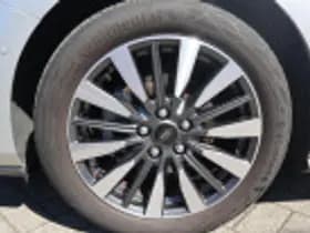 Ford Focus thumbnail 55