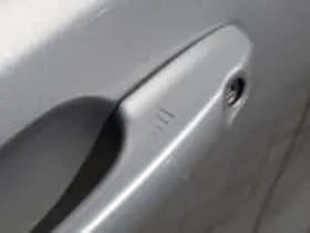 Ford Focus thumbnail 56