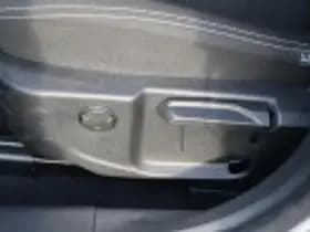 Ford Focus thumbnail 61