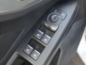 Ford Focus thumbnail 62