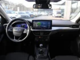 Ford Focus thumbnail 63