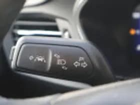 Ford Focus thumbnail 67