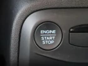 Ford Focus thumbnail 69