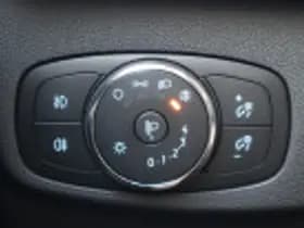 Ford Focus thumbnail 70