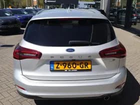 Ford Focus thumbnail 85