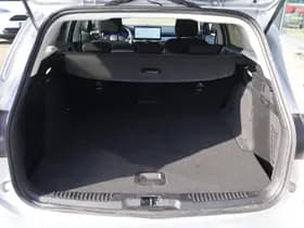 Ford Focus thumbnail 11