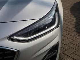 Ford Focus thumbnail 16