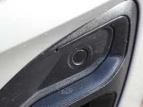 Ford Focus thumbnail 17