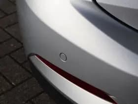 Ford Focus thumbnail 18